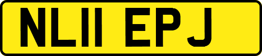 NL11EPJ