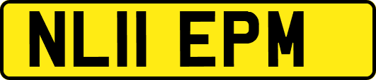 NL11EPM