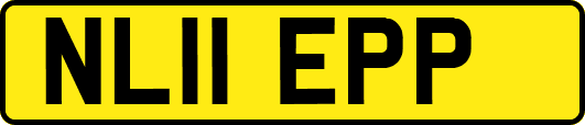 NL11EPP
