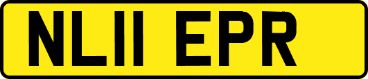NL11EPR