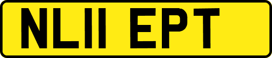 NL11EPT