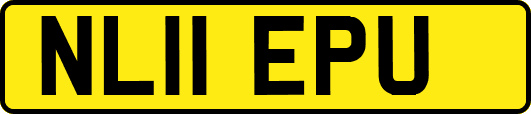 NL11EPU