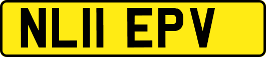 NL11EPV