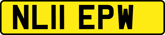 NL11EPW