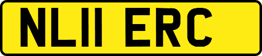 NL11ERC