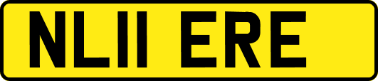 NL11ERE