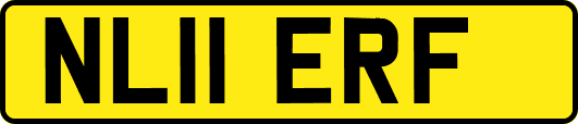 NL11ERF
