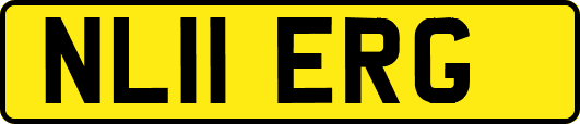 NL11ERG