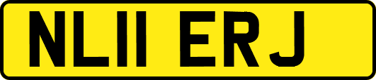 NL11ERJ