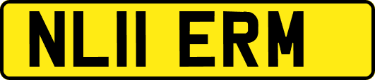 NL11ERM