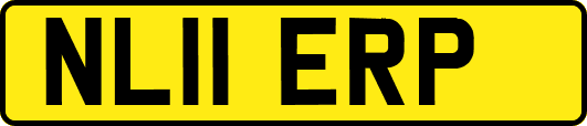 NL11ERP