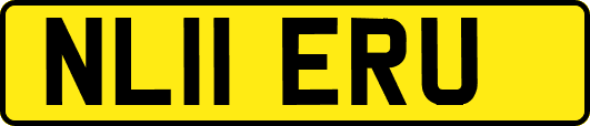 NL11ERU