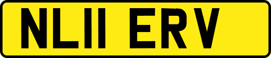 NL11ERV