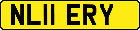 NL11ERY