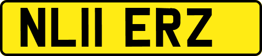 NL11ERZ