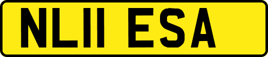 NL11ESA