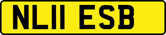 NL11ESB