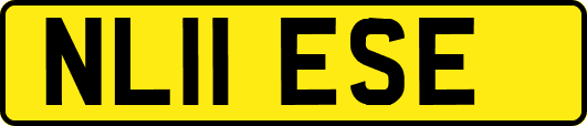 NL11ESE