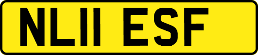 NL11ESF