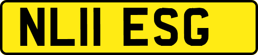NL11ESG