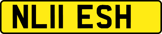 NL11ESH