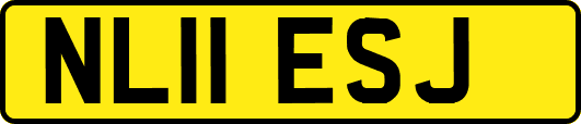 NL11ESJ