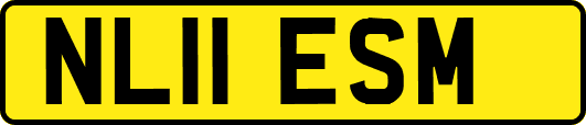 NL11ESM