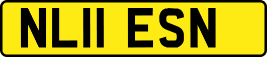 NL11ESN