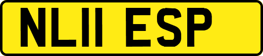 NL11ESP