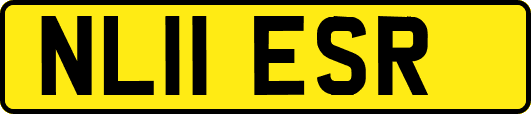 NL11ESR