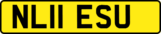 NL11ESU