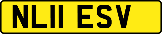 NL11ESV