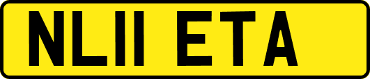 NL11ETA