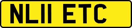 NL11ETC