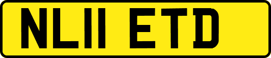 NL11ETD