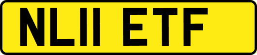 NL11ETF