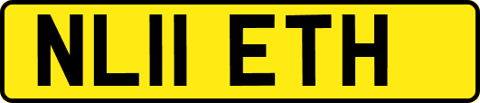 NL11ETH