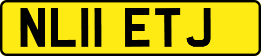 NL11ETJ
