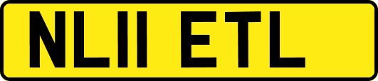 NL11ETL
