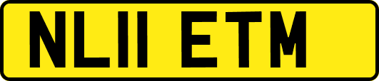 NL11ETM