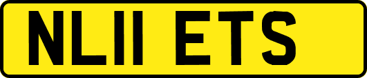 NL11ETS