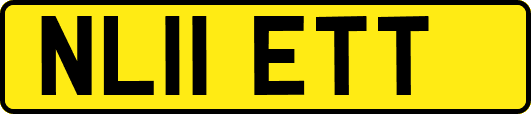 NL11ETT