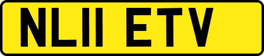 NL11ETV