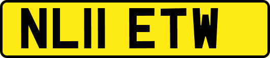 NL11ETW