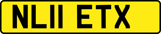 NL11ETX