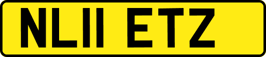 NL11ETZ