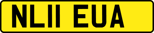 NL11EUA