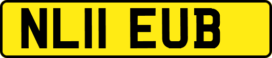 NL11EUB