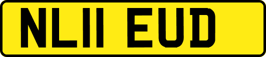 NL11EUD