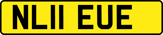 NL11EUE